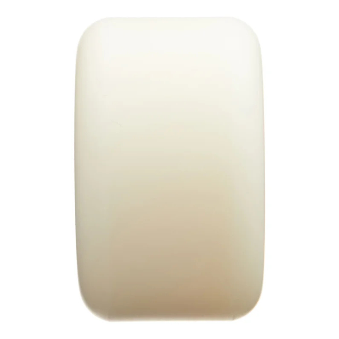Ruedas Spitfire Fórmula 4 OG Classic 99A Blanco/Negro