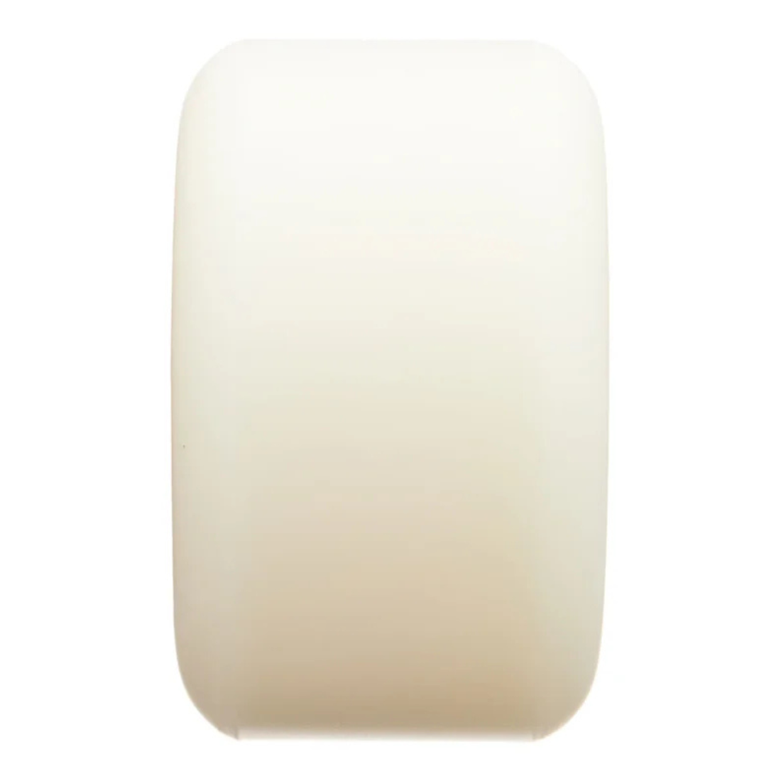 Ruedas Spitfire Fórmula 4 OG Classics 99A Blanco/Amarillo