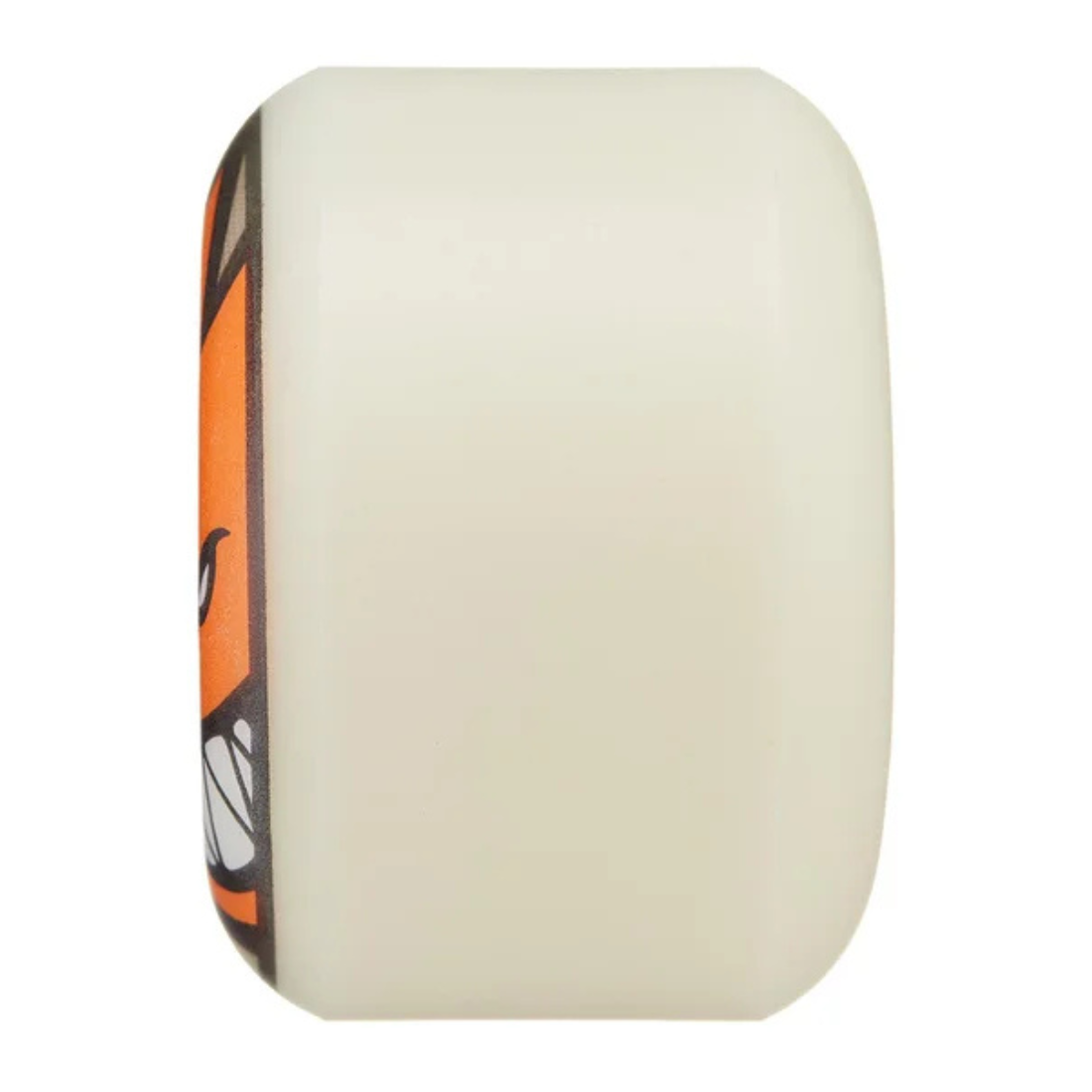 Ruedas Spitfire Formula 4 Radial Full 99A