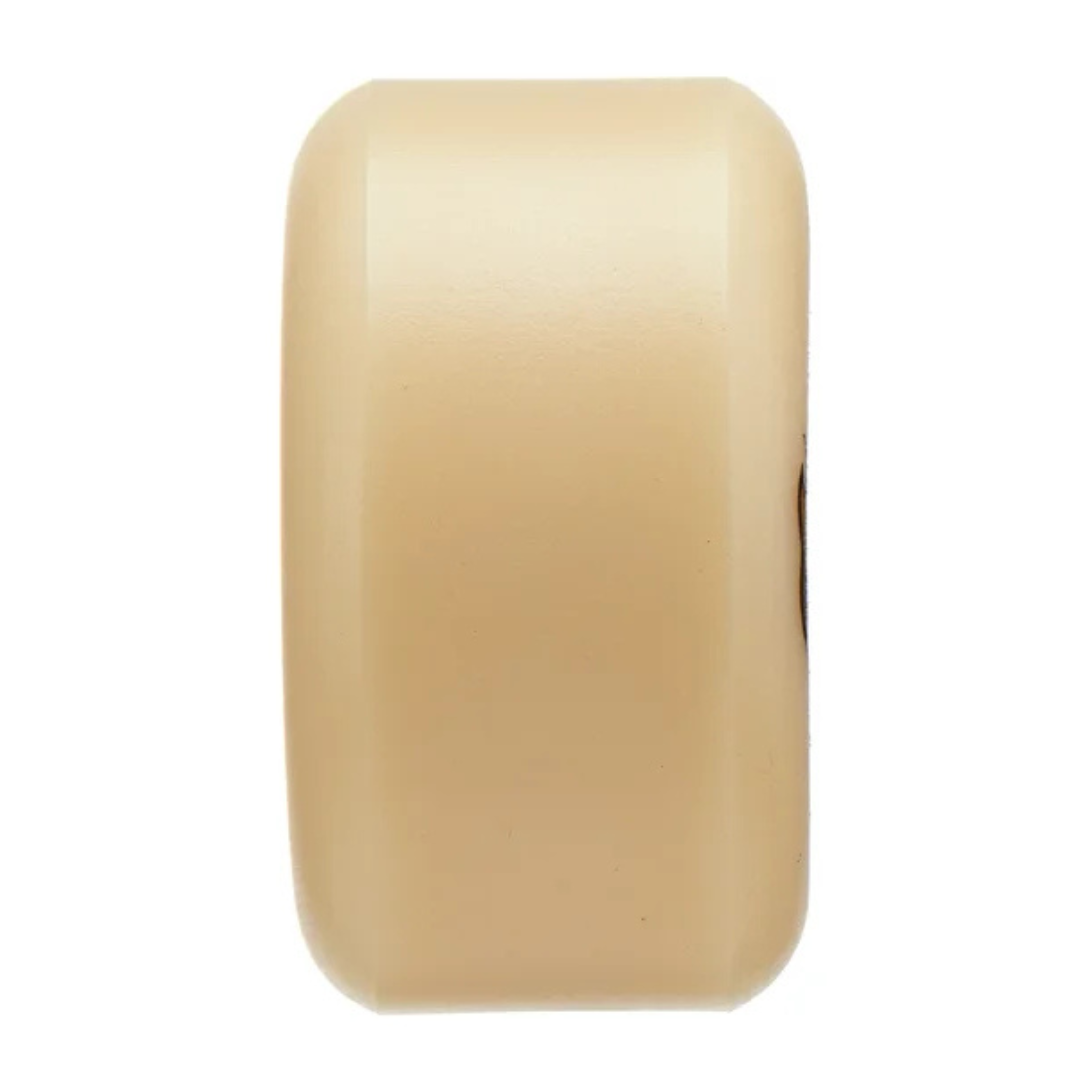 Ruedas Spitfire Fórmula 4 Tablet 101A