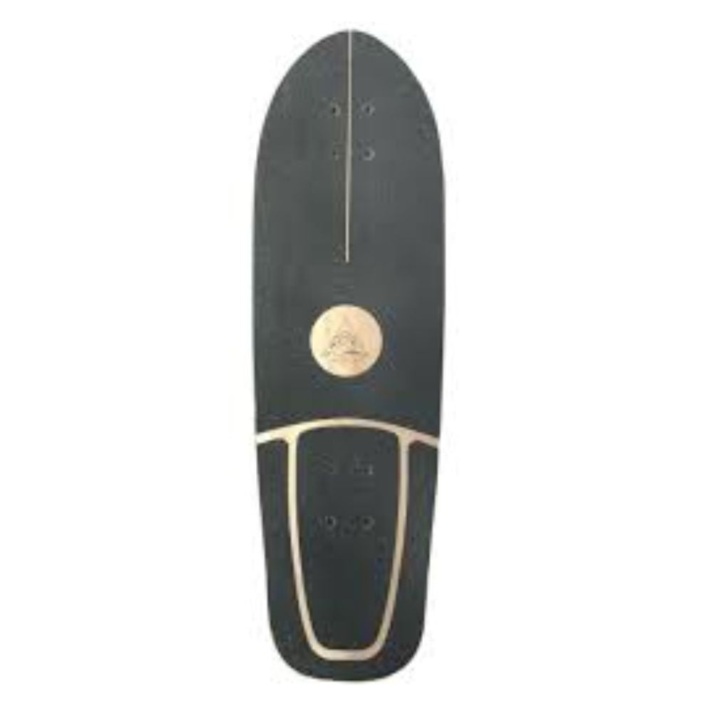 Surf Skate Gravital X73