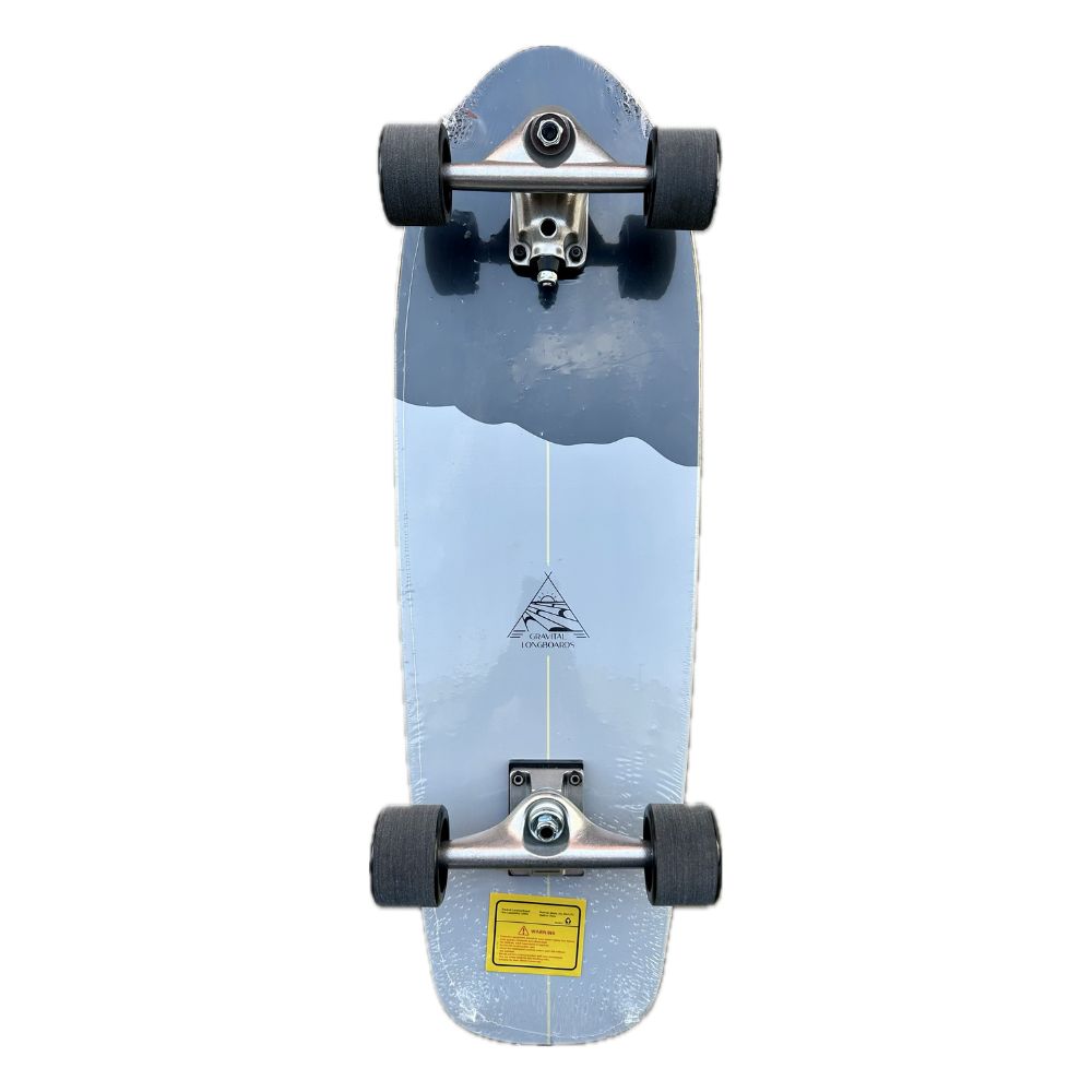 Surf Skate Gravital X73