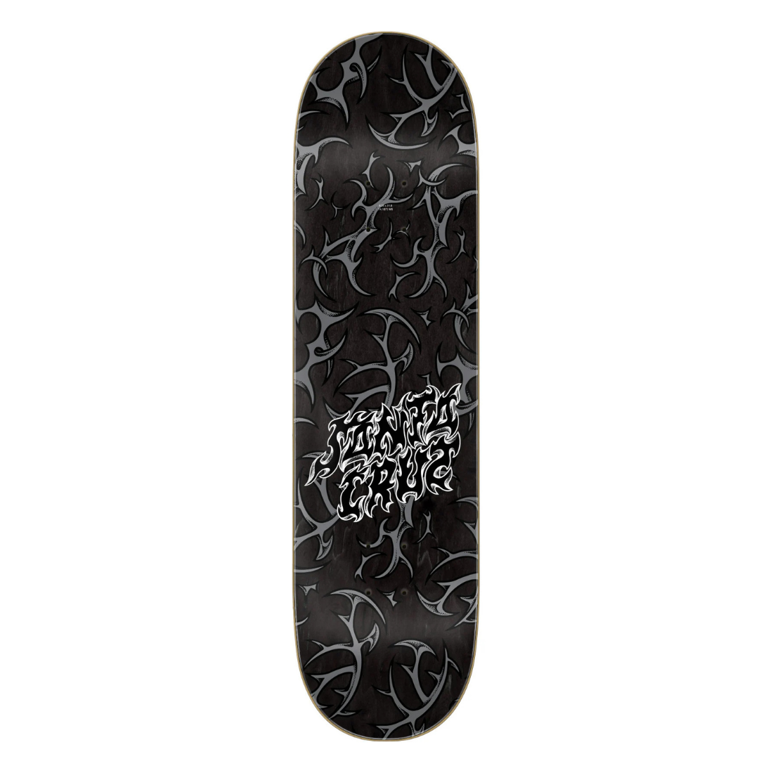 Tabla Santa Cruz Razor Dot 8.25