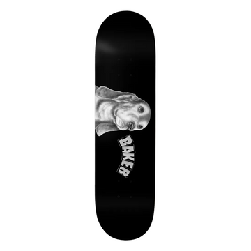 Tabla baker Sully Cormier Man's BFF B2 8.25