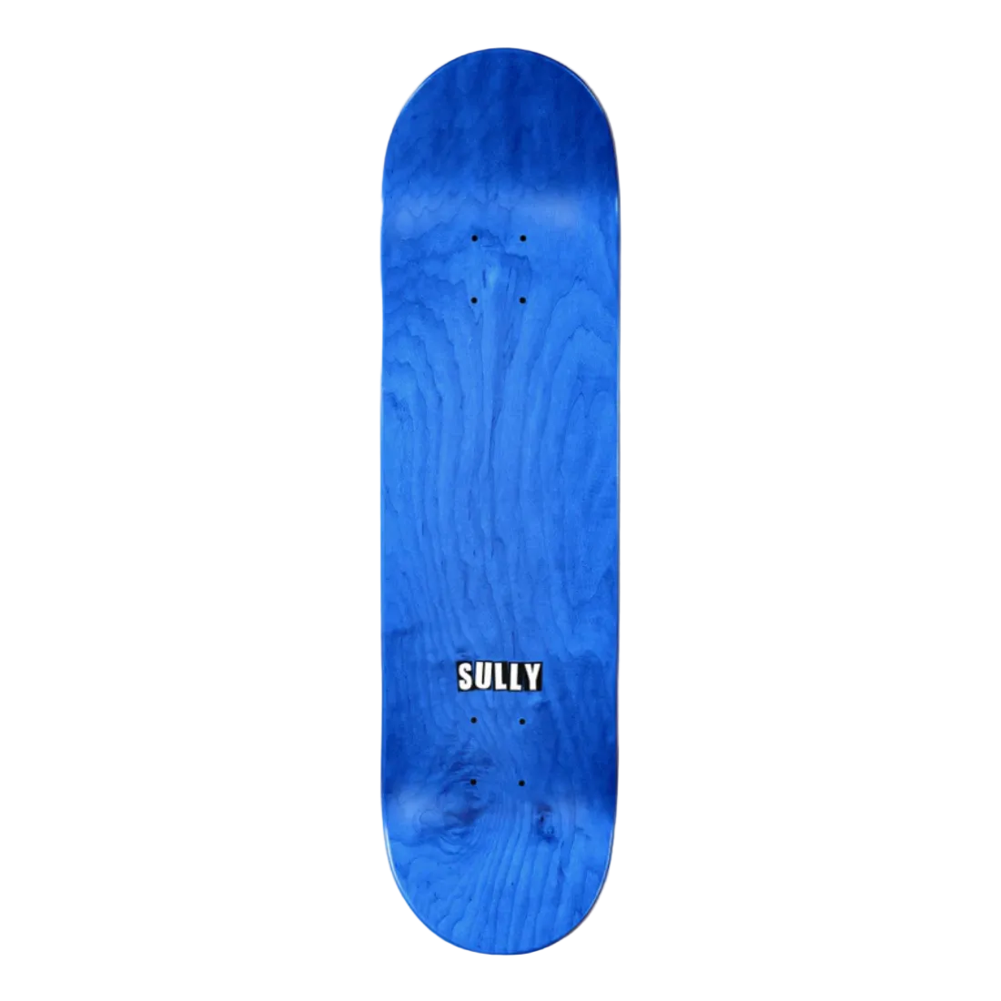 Tabla baker Sully Cormier Man's BFF B2 8.25