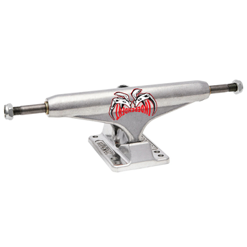 Trucks Independent Stage 11 Rhino