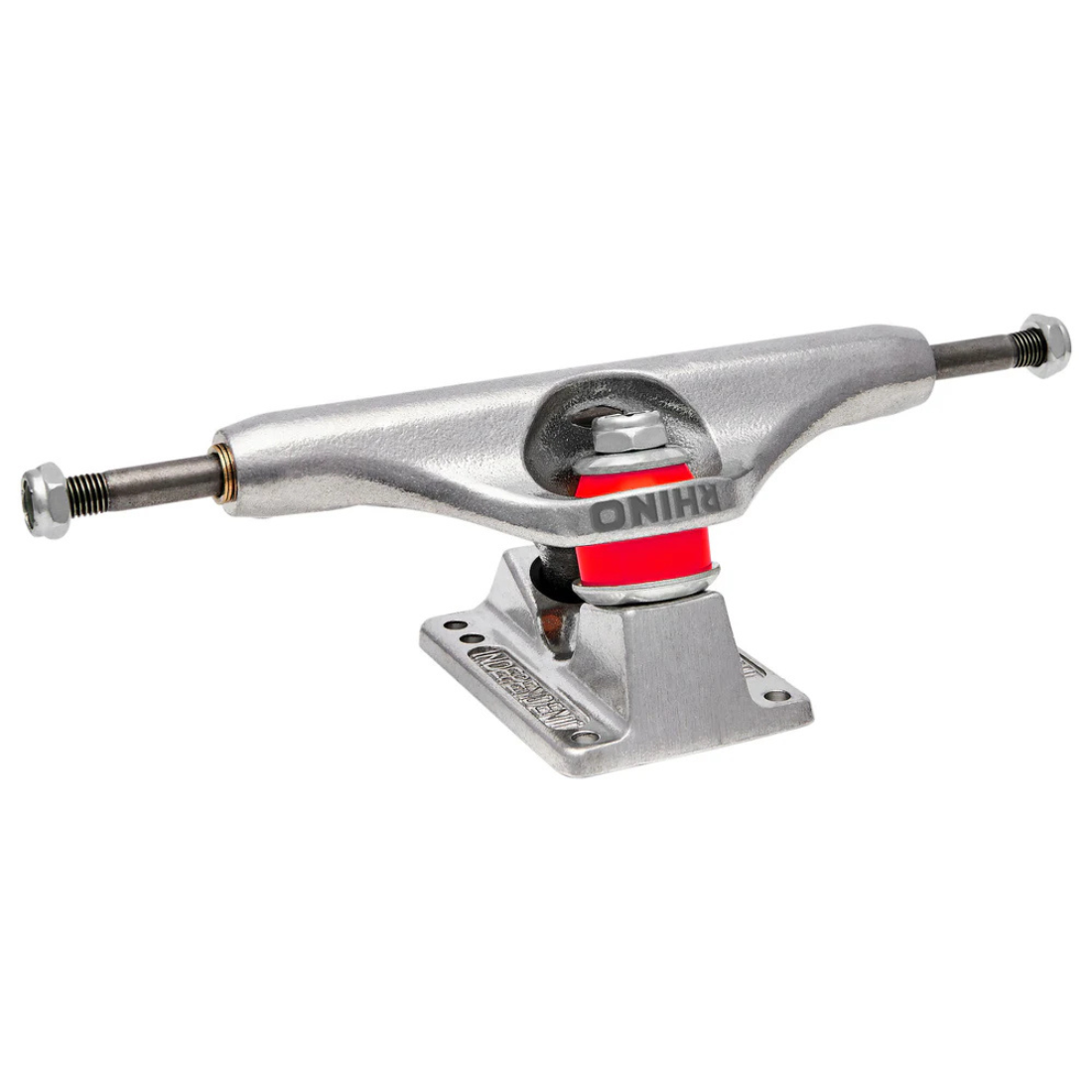 Trucks Independent Stage 11 Rhino
