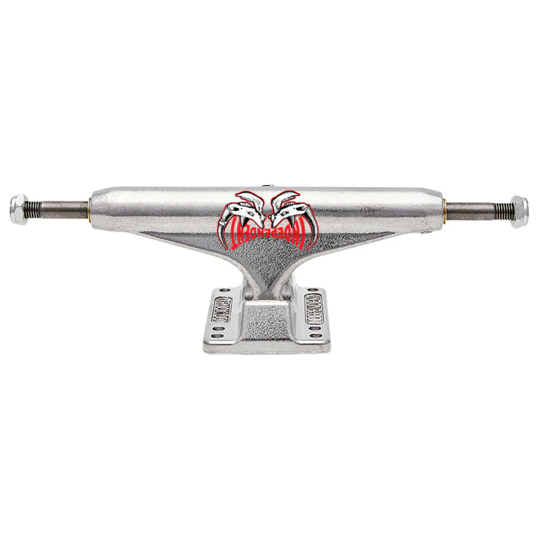 Trucks Independent Stage 11 Rhino