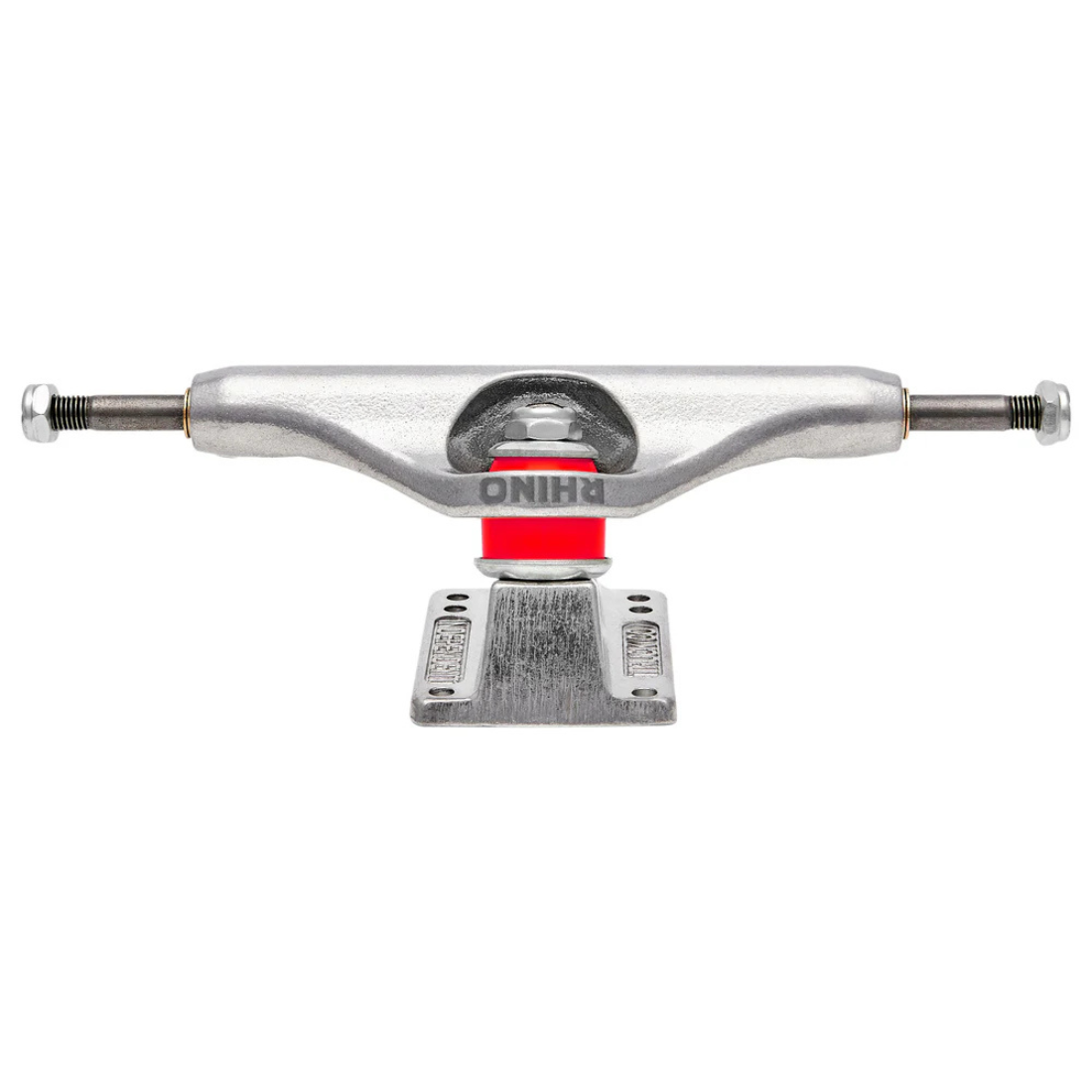Trucks Independent Stage 11 Rhino