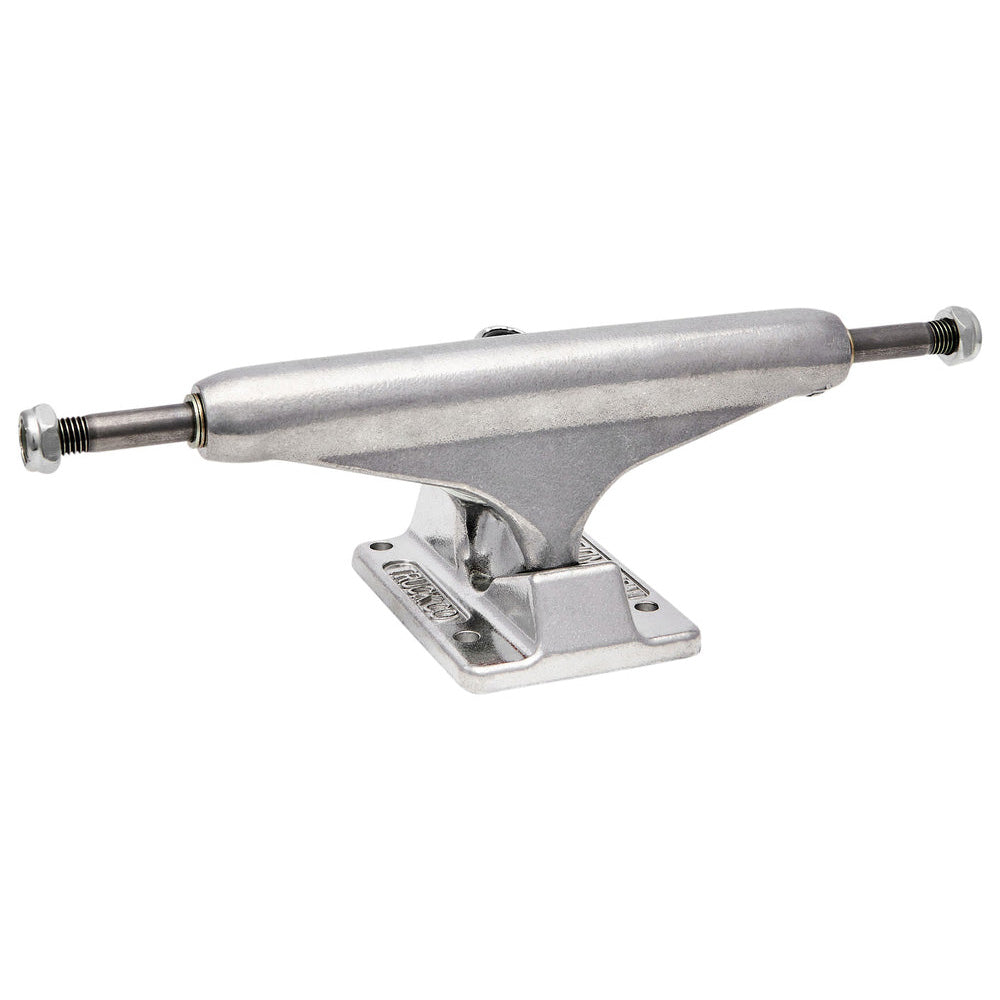 Trucks Independent Stage 11 Standard Polished