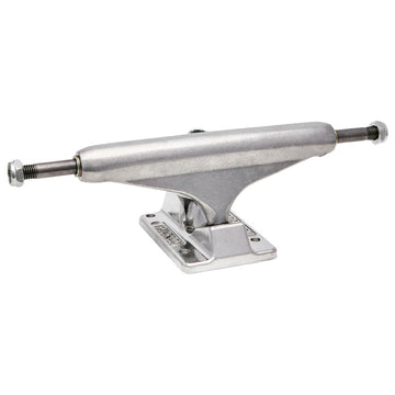 Trucks Independent Stage 11 Standard Polished
