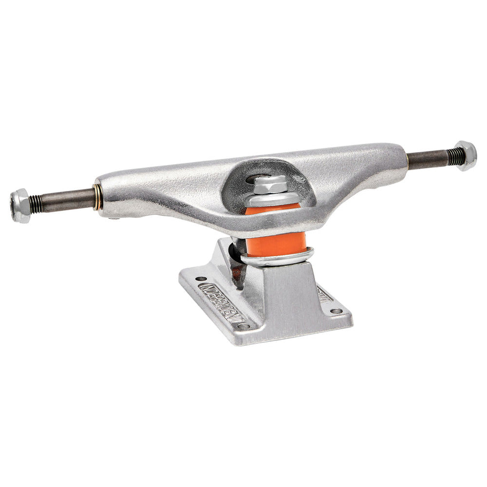 Trucks Independent Stage 11 Standard Polished