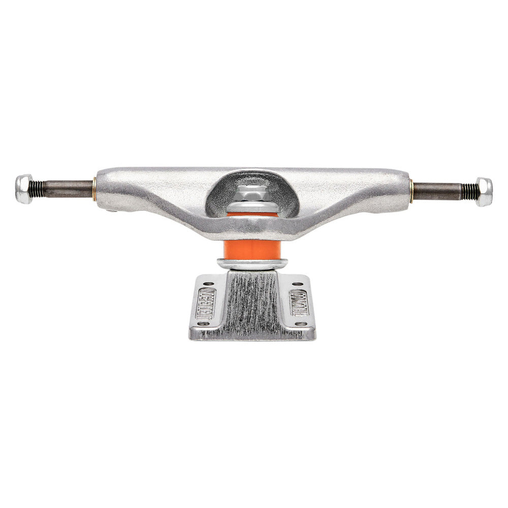 Trucks Independent Stage 11 Standard Polished