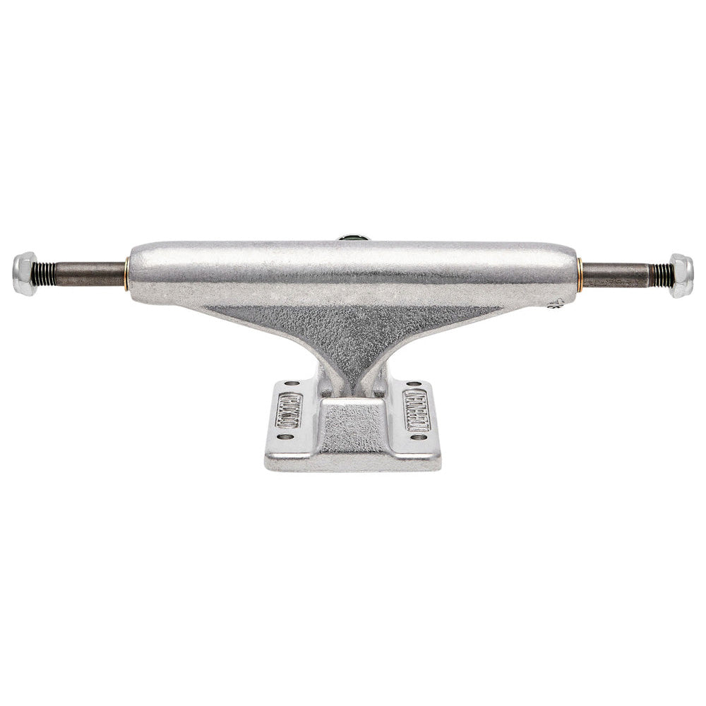 Trucks Independent Stage 11 Standard Polished