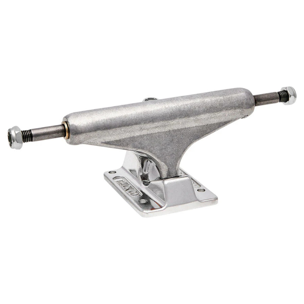 Trucks Independent Stage XI Forged Hollow