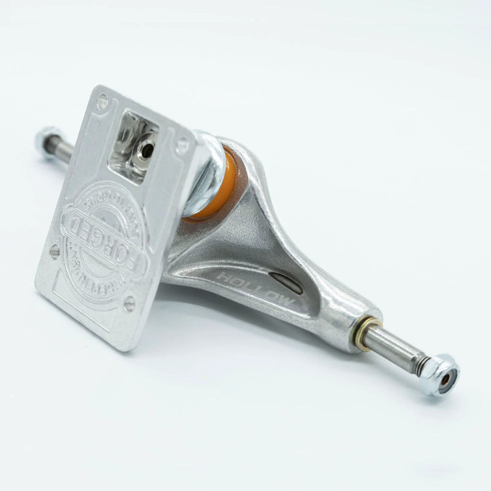 Trucks Independent Stage XI Forged Hollow
