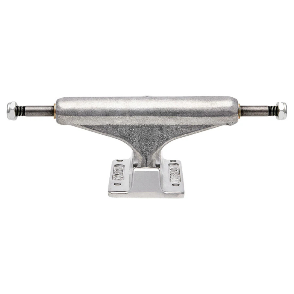 Trucks Independent Stage XI Forged Hollow