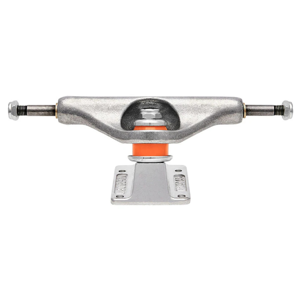 Trucks Independent Stage XI Forged Hollow