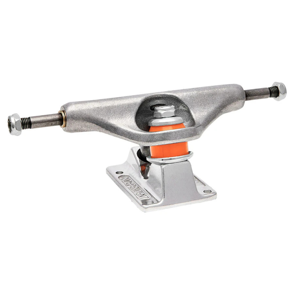 Trucks Independent Stage XI Forged Hollow