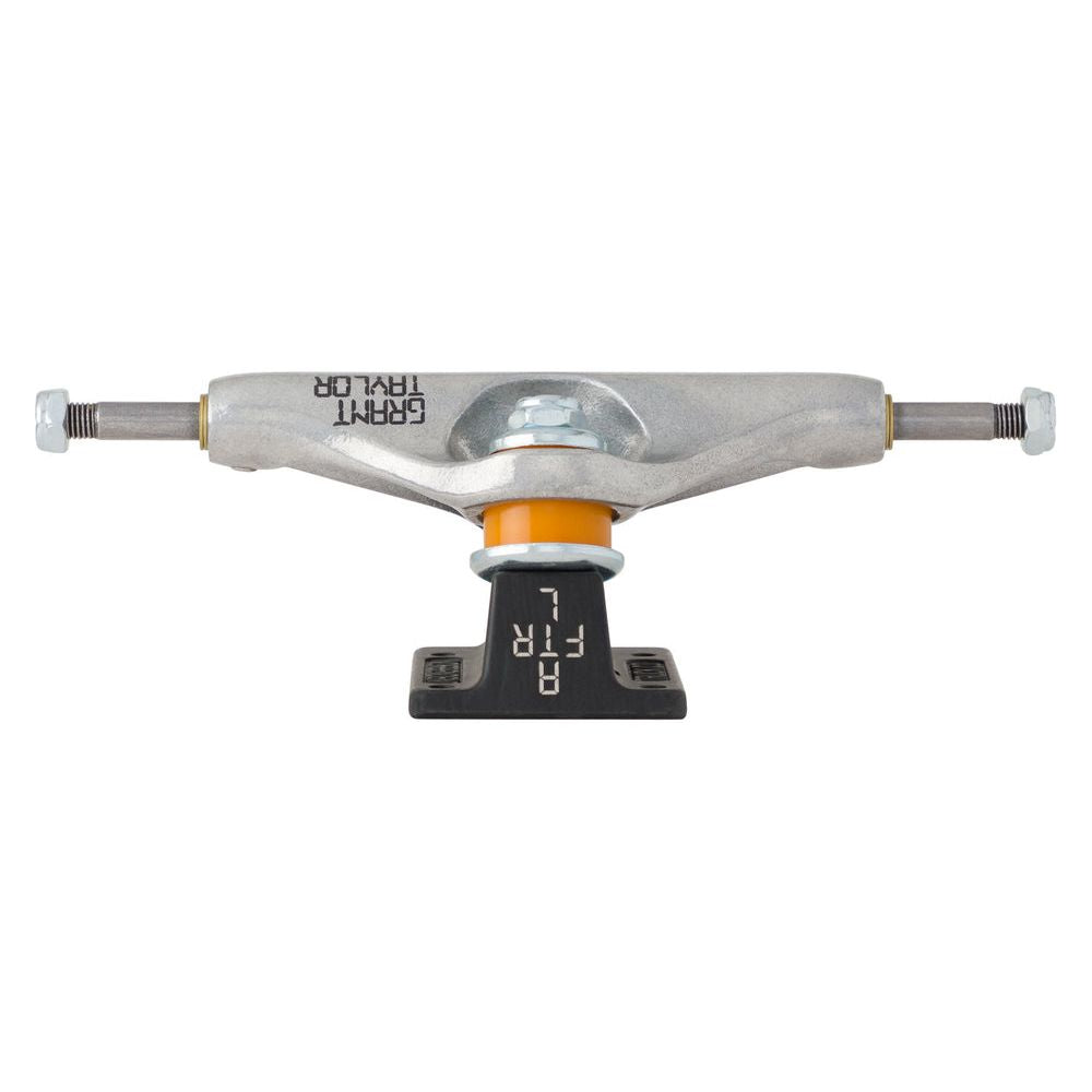 Trucks Independent Stage XI Hollow Grant Taylor Barcode