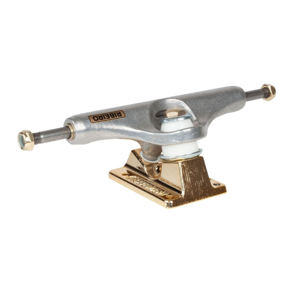 Trucks Independent Stage XI Standard Ribeiro