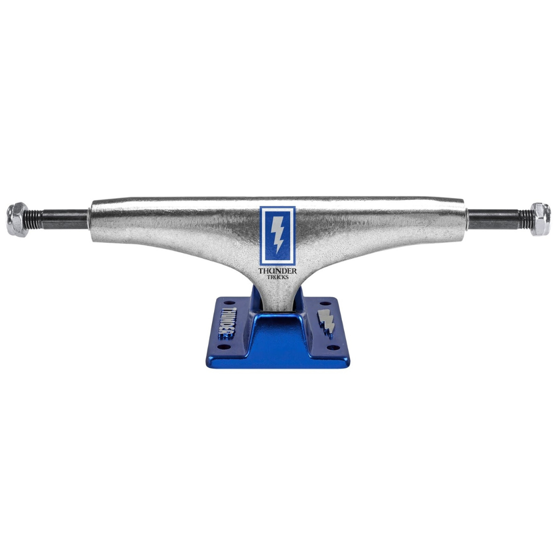 Trucks Thunder Hollow Light Boxed Bolts