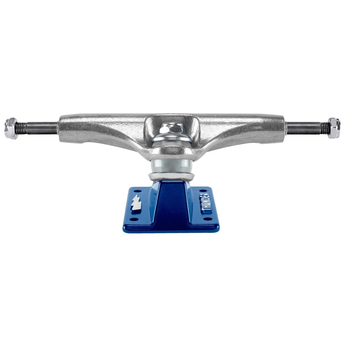 Trucks Thunder Hollow Light Boxed Bolts