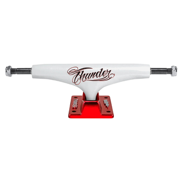 Trucks Thunder Hollow Light Flash