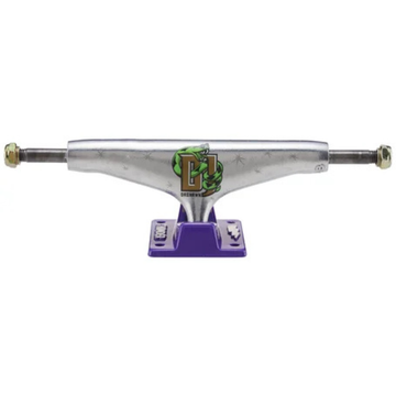 Trucks Thunder Hollow Light Jordan