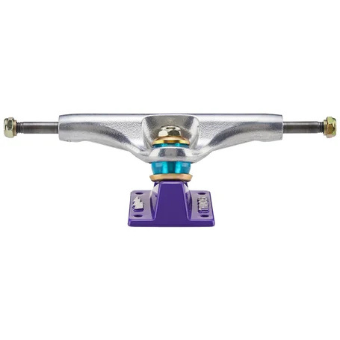 Trucks Thunder Hollow Light Jordan