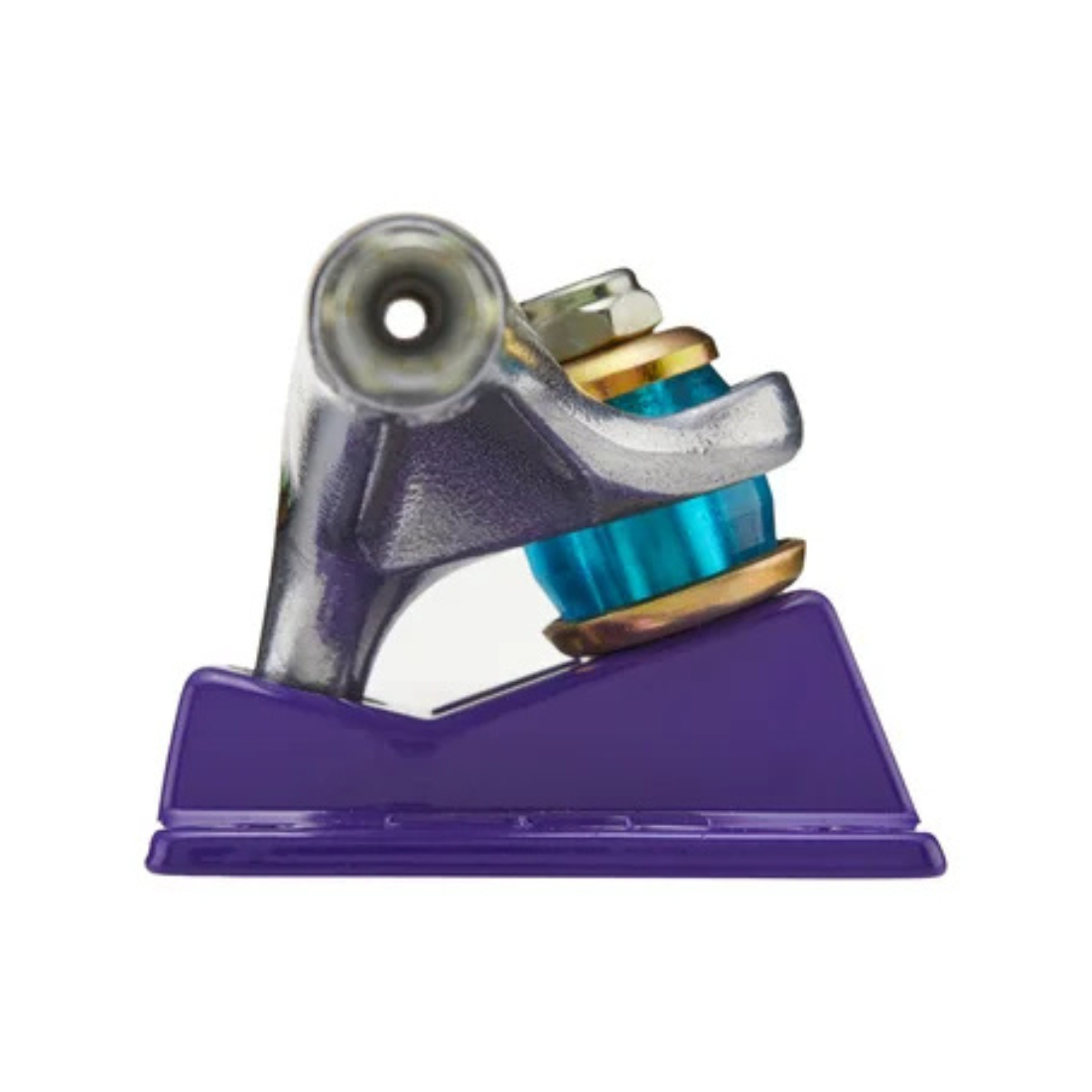 Trucks Thunder Hollow Light Jordan