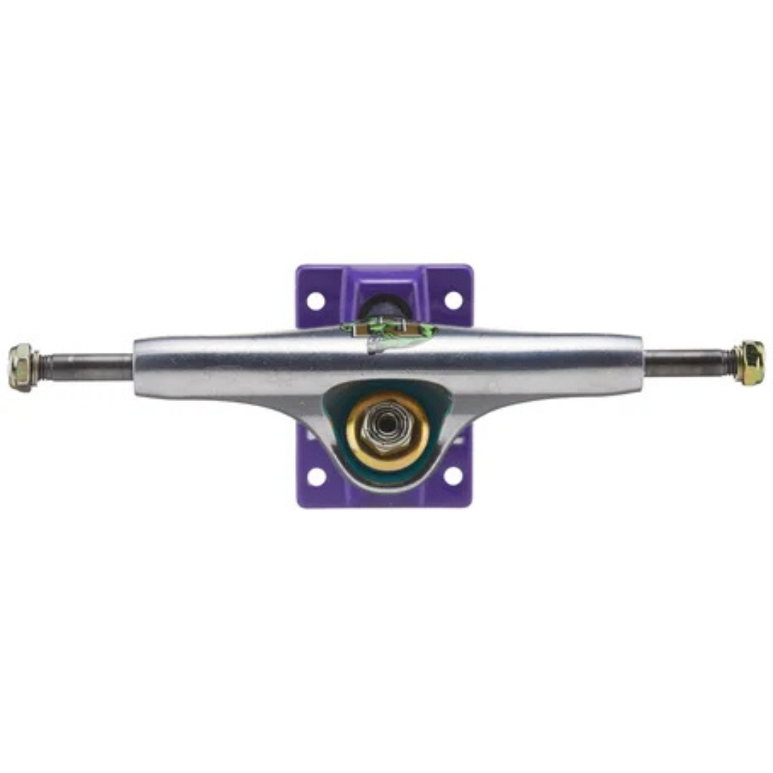 Trucks Thunder Hollow Light Jordan