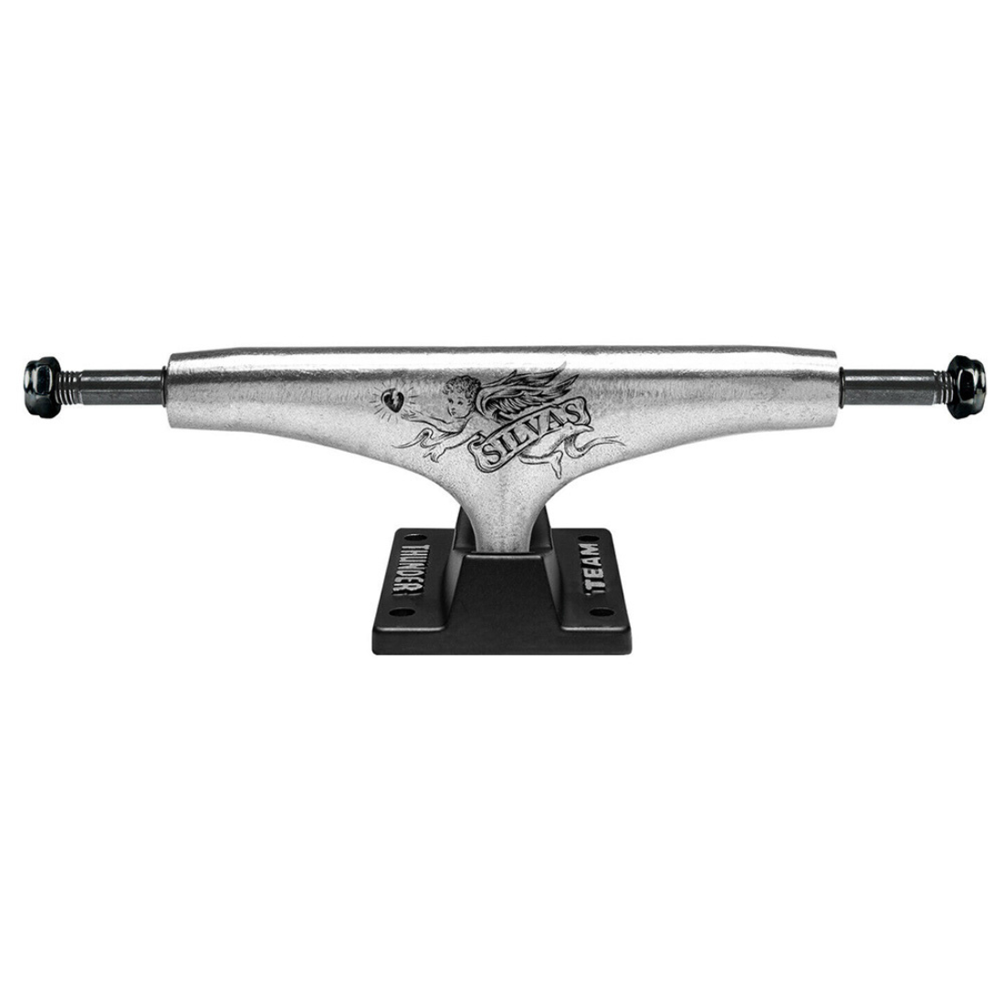 Trucks Thunder Hollow Light Miles Omni