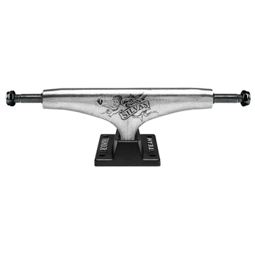 Trucks Thunder Hollow Light Miles Omni