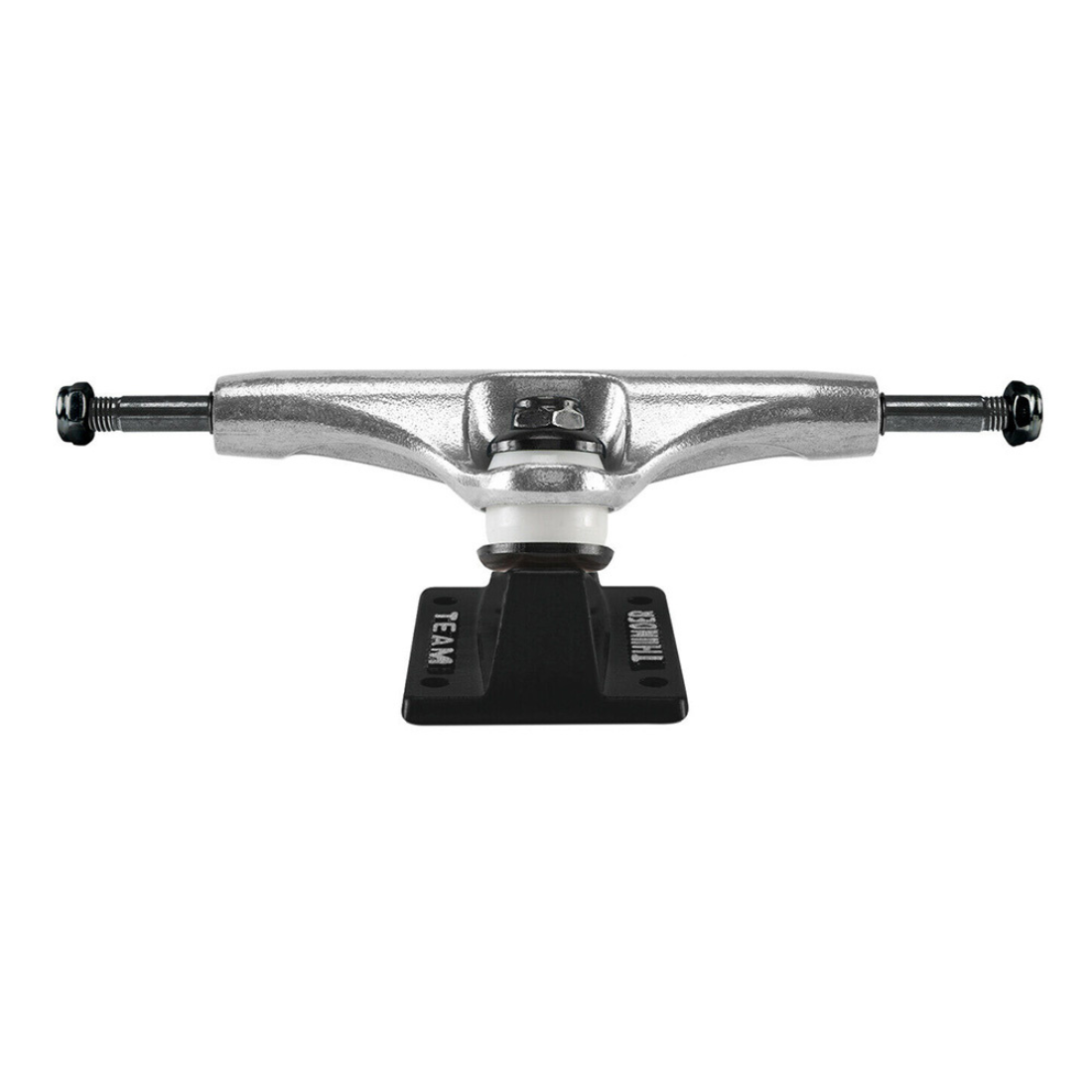 Trucks Thunder Hollow Light Miles Omni