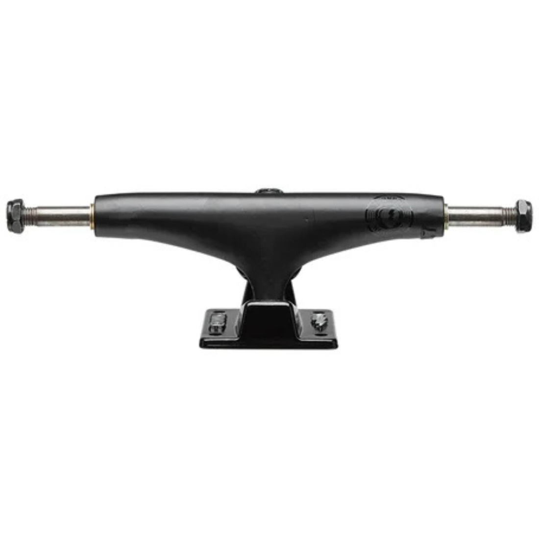 Trucks Thunder Hollow Light Night II High