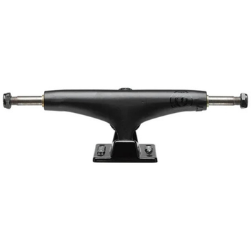 Trucks Thunder Hollow Light Night II High