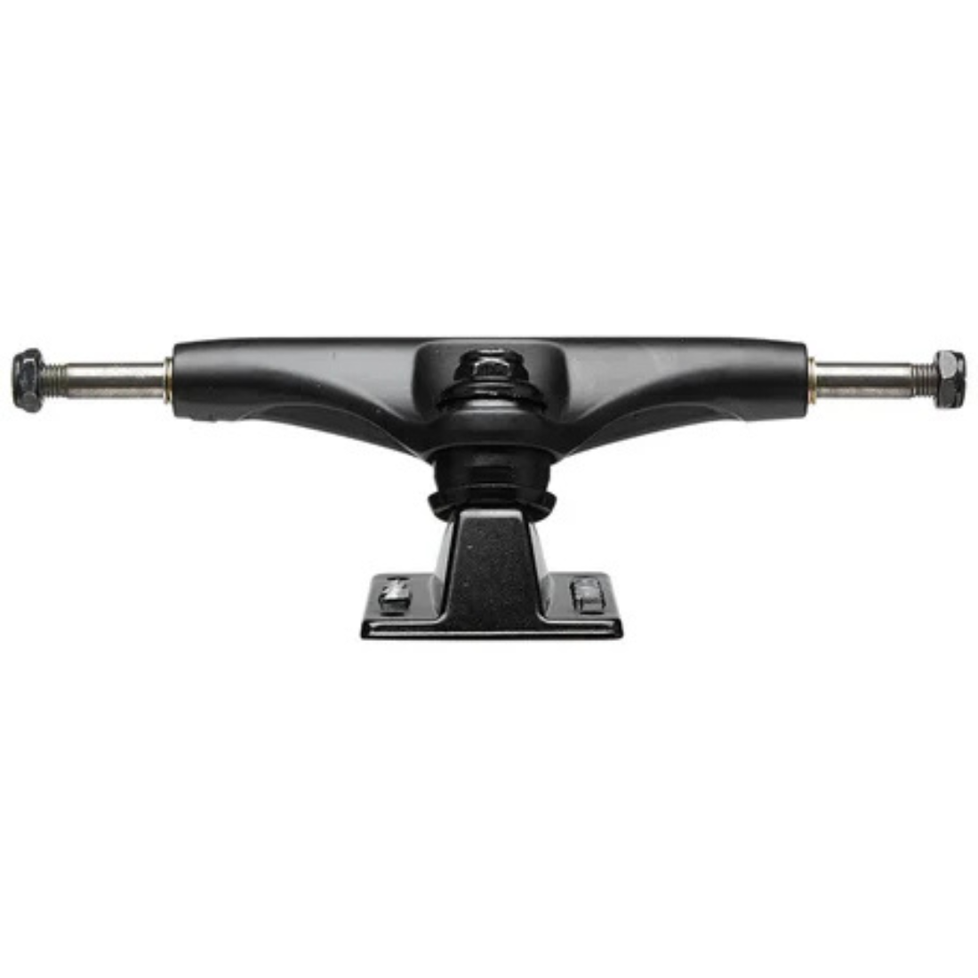 Trucks Thunder Hollow Light Night II High