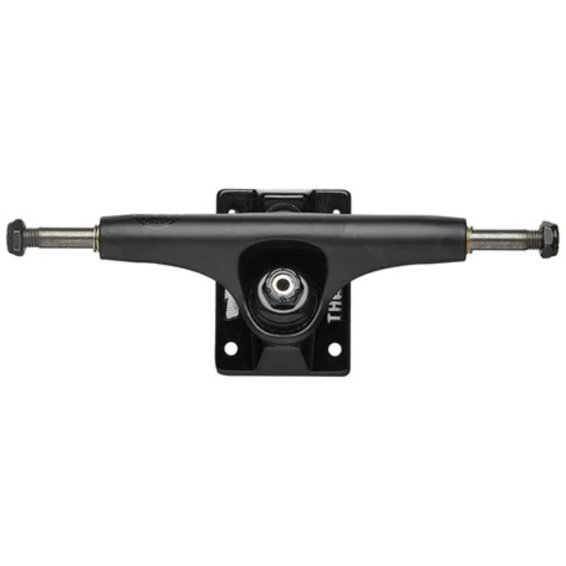 Trucks Thunder Hollow Light Night II High
