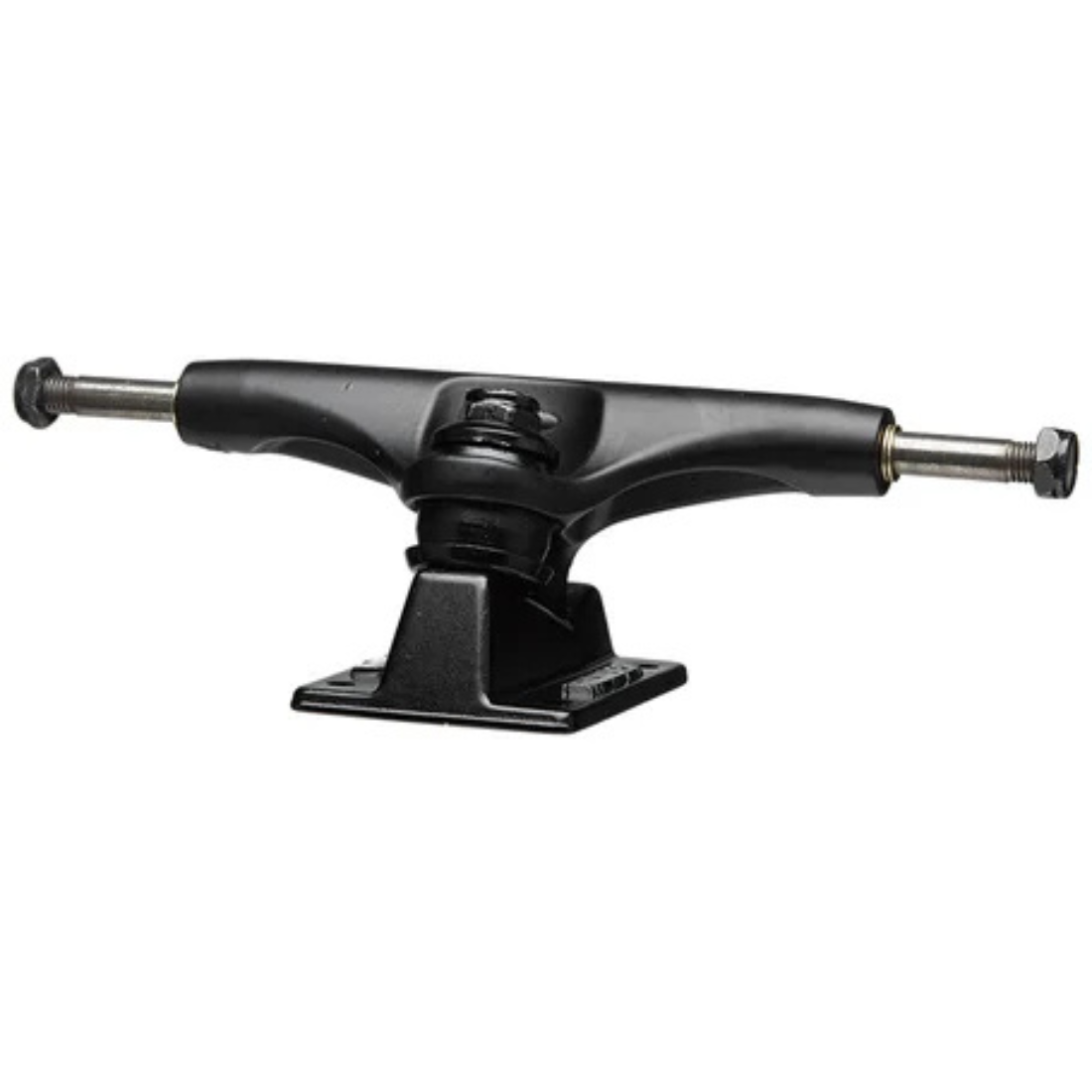 Trucks Thunder Hollow Light Night II High