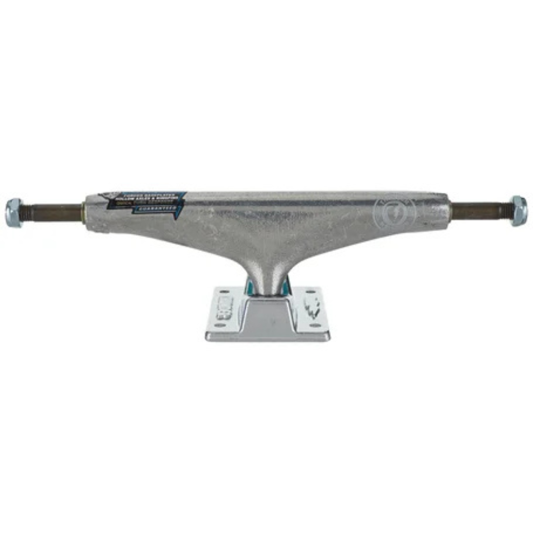 Trucks Thunder Hollow Light Polished
