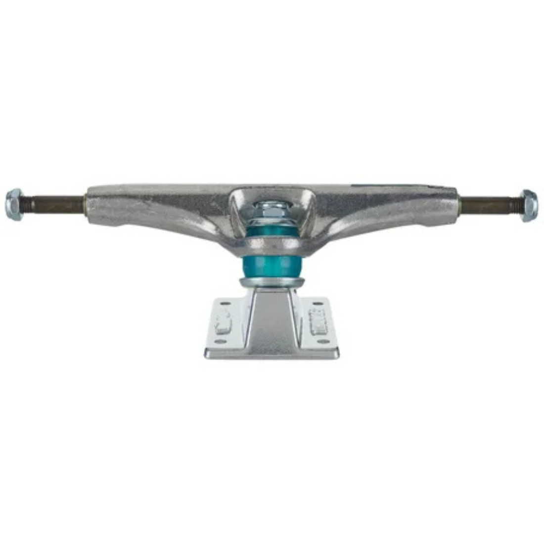 Trucks Thunder Hollow Light Polished