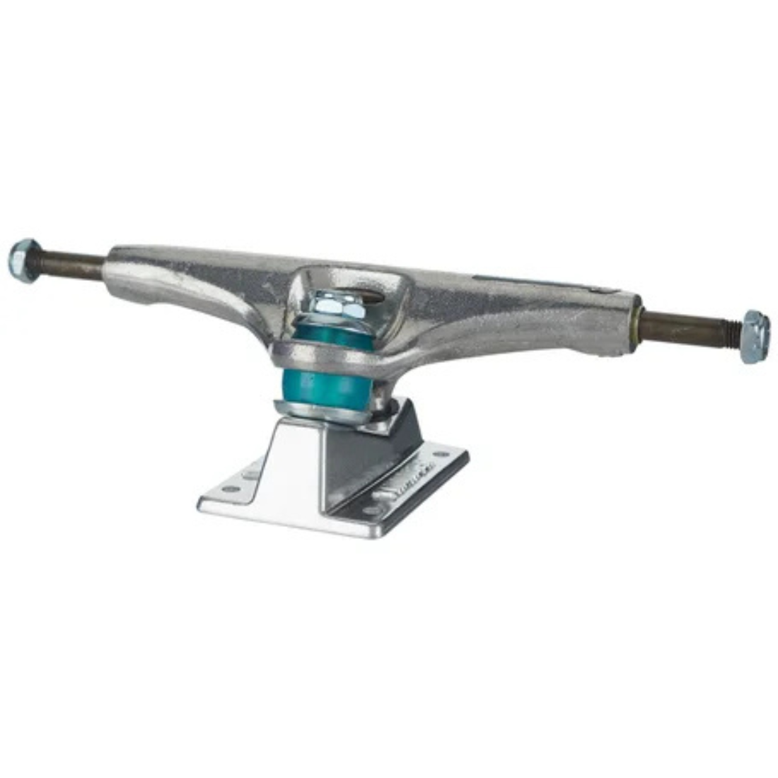 Trucks Thunder Hollow Light Polished