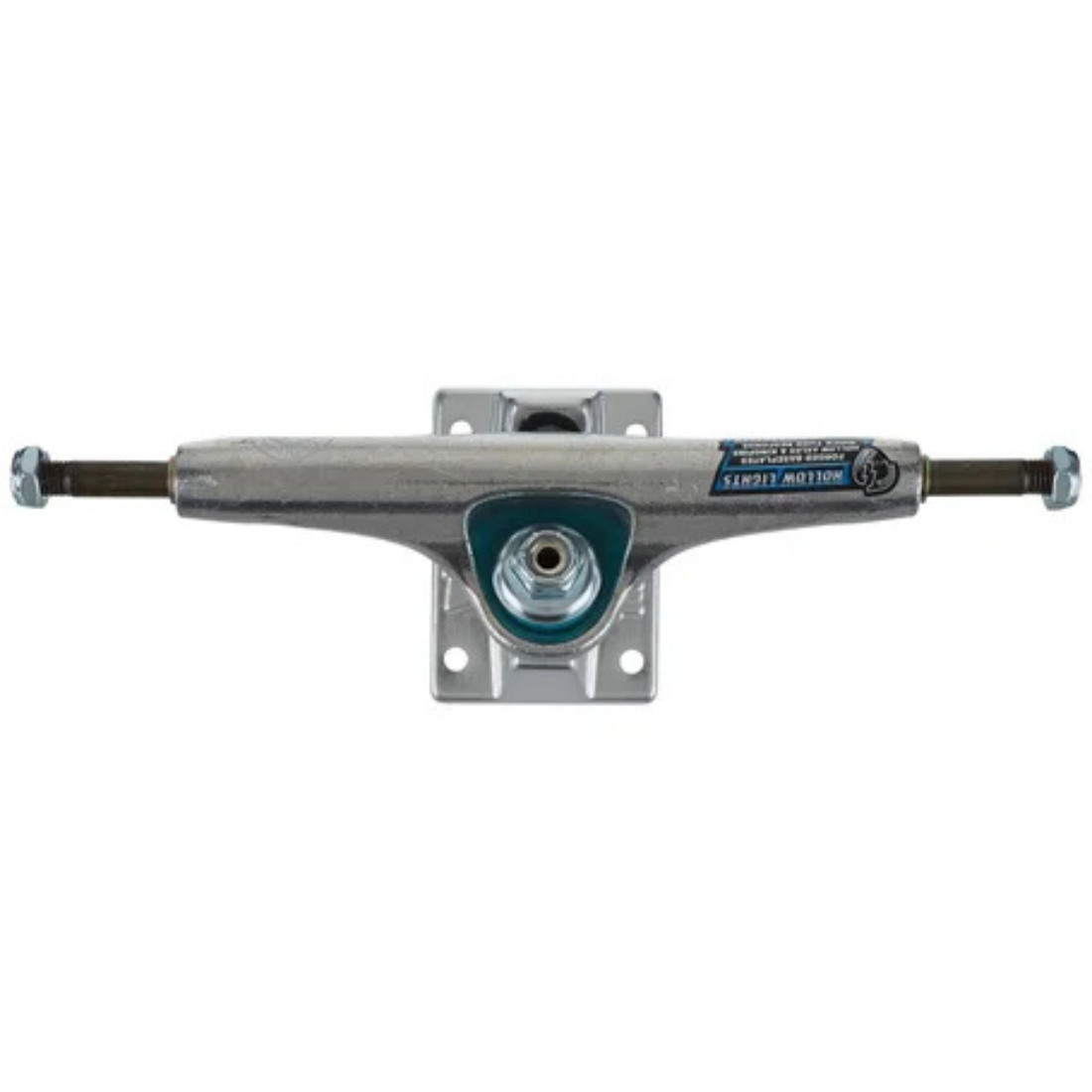 Trucks Thunder Hollow Light Polished