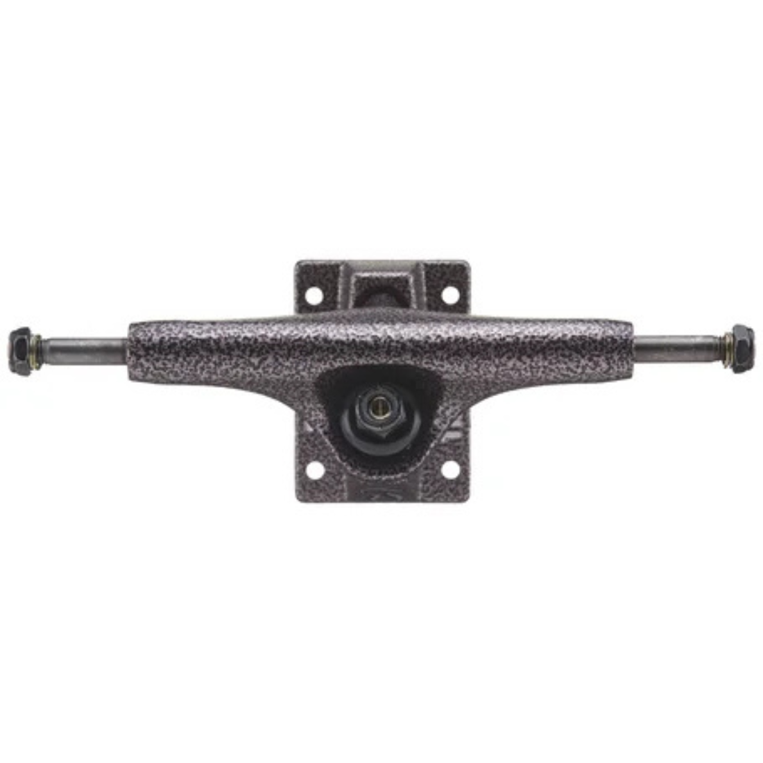 Trucks Thunder Lights Black Rose