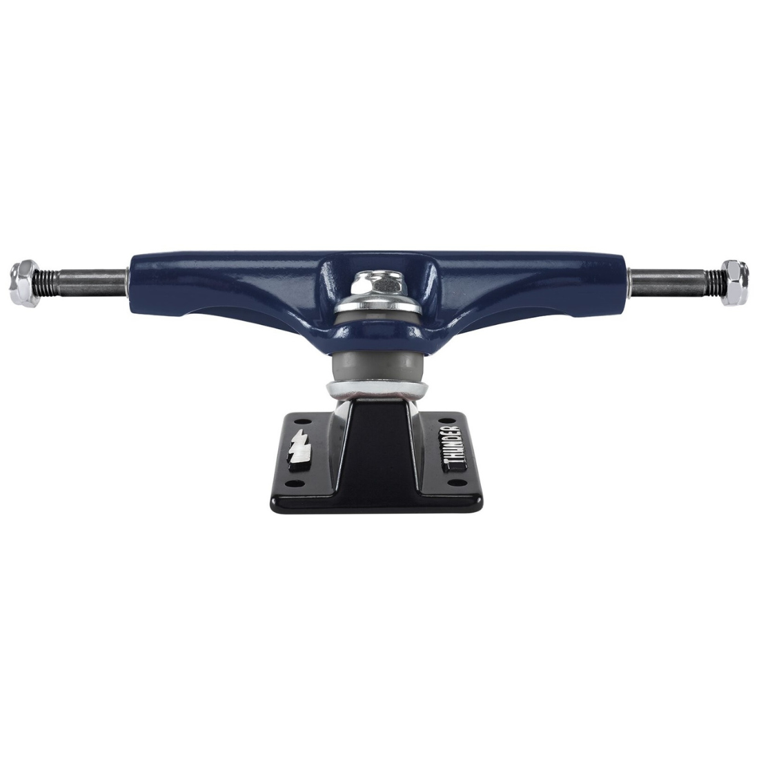 Trucks Thunder Lights Mindstate Dark Blue/Black