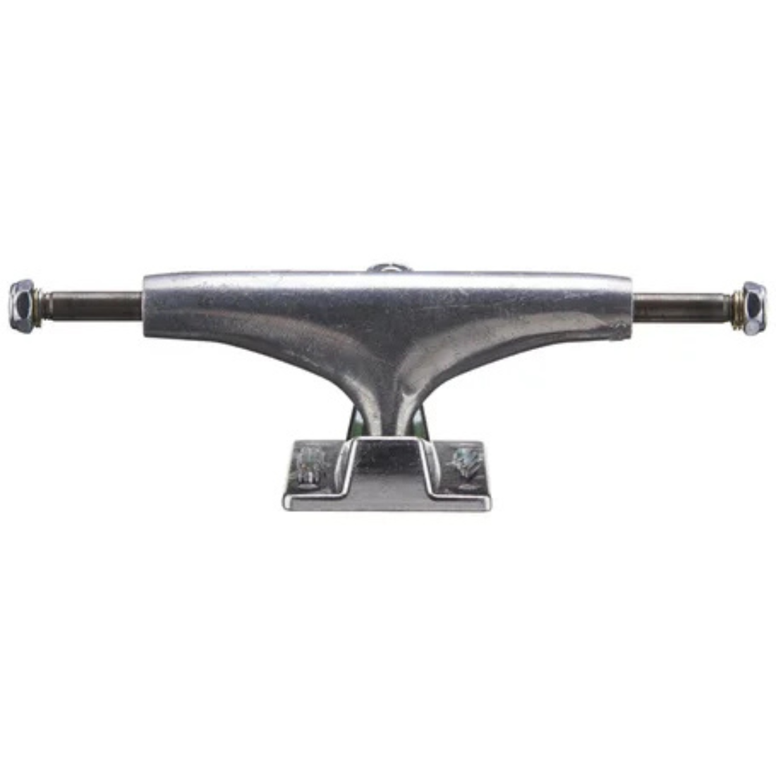 Trucks Thunder Light  Polished II