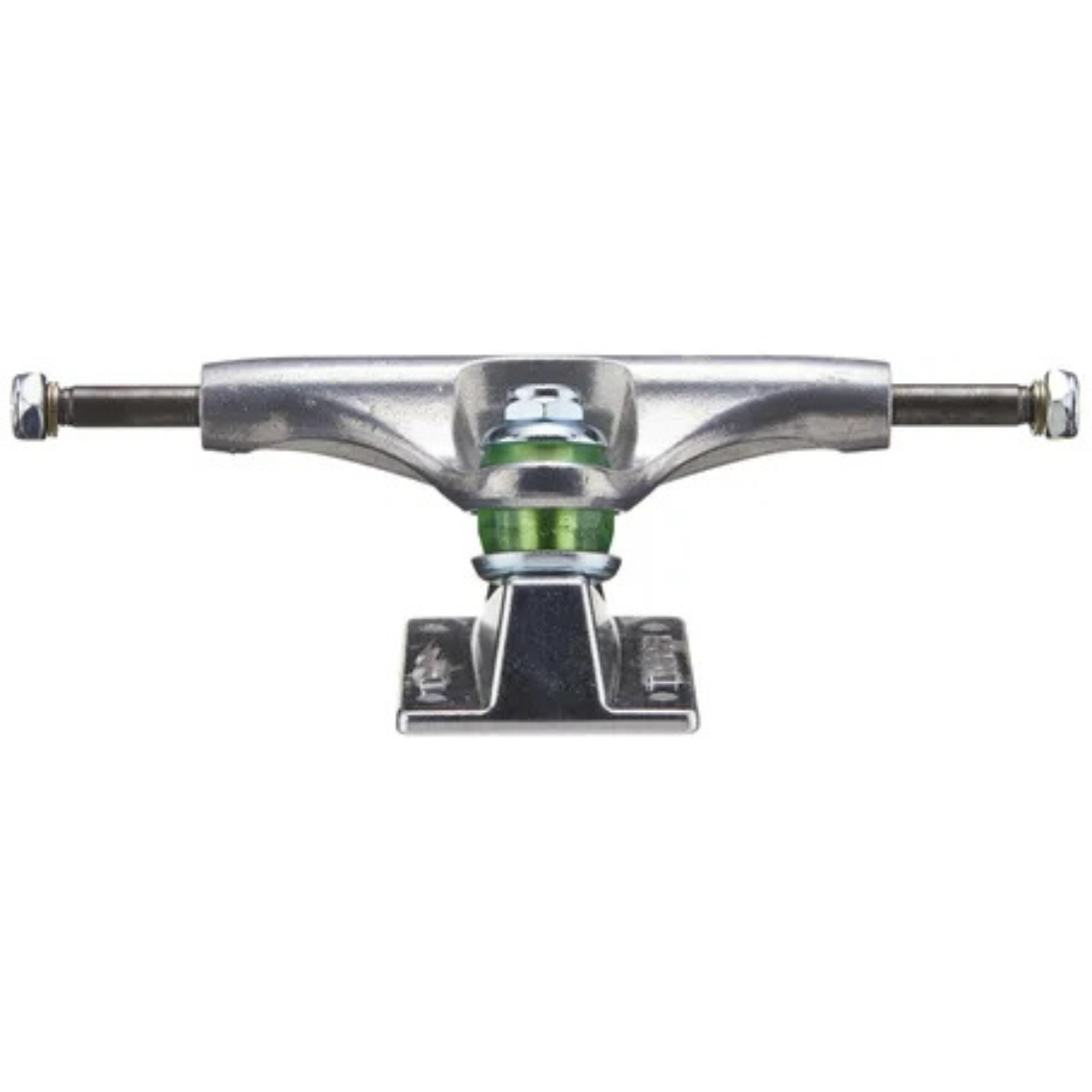Trucks Thunder Light  Polished II
