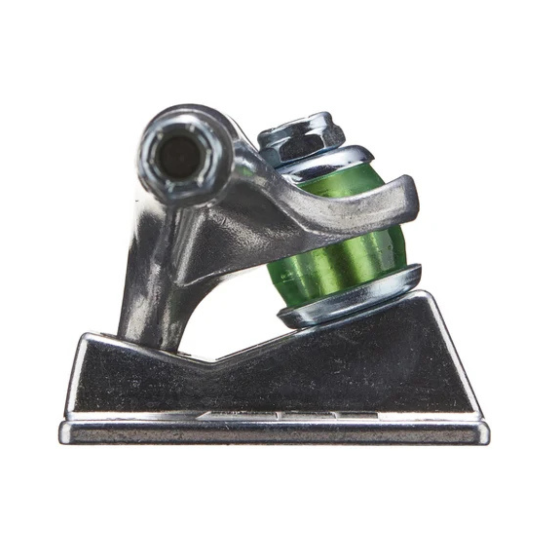 Trucks Thunder Light  Polished II
