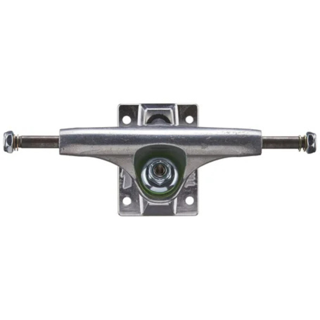 Trucks Thunder Light  Polished II